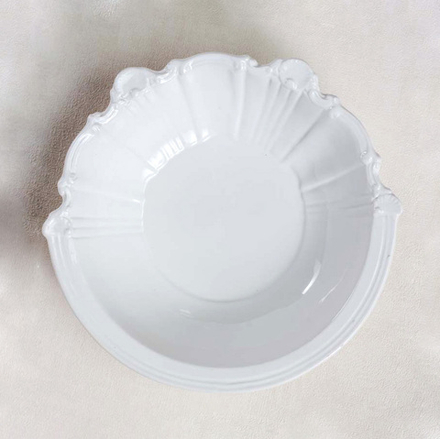 Пиала "Ракушки", средняя