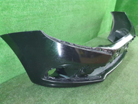 Бампер передний Lada Granta (2018-н.в.)