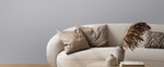 Rose 1.06*10M 588297 Optima