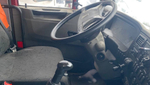 КамАЗ 65201 8x4 Самосвал 65201-7080- 49(В5) (Дизельный, 8,9 л, 390 л.с., МТ)