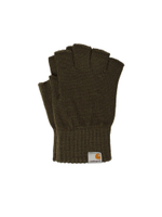 Перчатки Carhartt Mitten