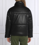 куртка Liu Jo - черный(WF2175 E0392)