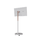 Интерактивный стол Slim 32"