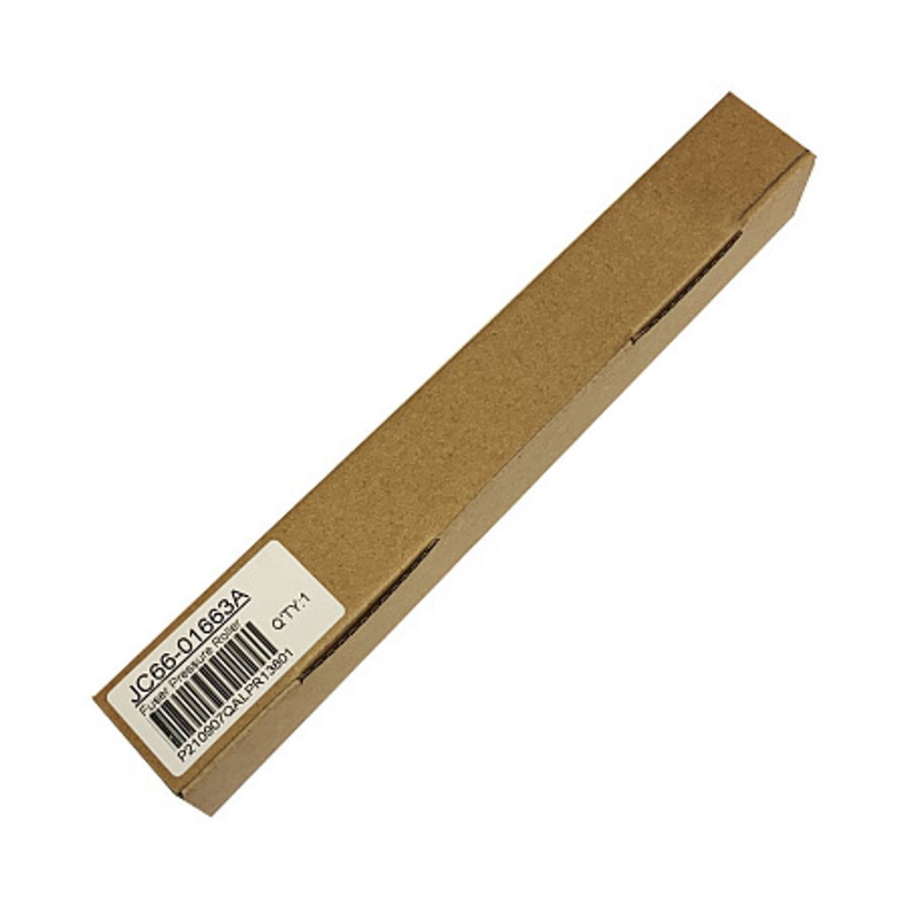 Резиновый (прижимной) вал SAMSUNG ML-2850/3310/SCX-4824/4833/SL-M3320, Xerox 3250 LT
