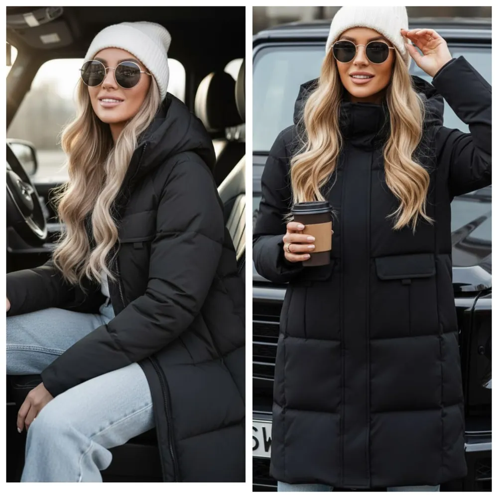 Куртка 2576145 Fabrika