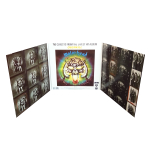 Motorhead / 1979 (Limited Edition)(7LP + 7" Vinyl Single)