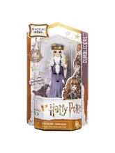Мини-фигурка Harry Potter Дамблдор