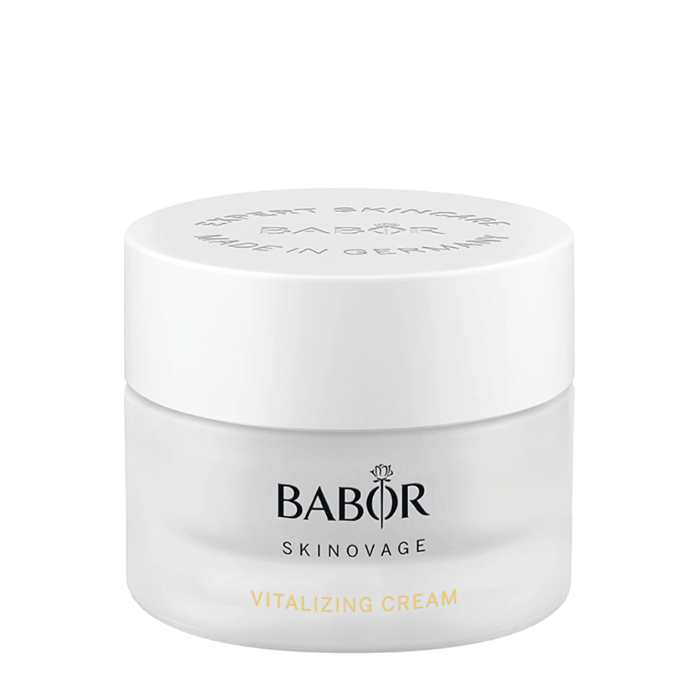 Крем Совершенство кожи / Skinovage Vitalizing Cream 50 мл