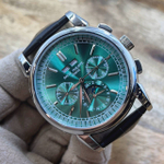 ЧасыPatek Philippe