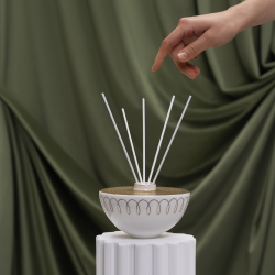 Диффузор Farforite «Нить Ариадны» в подарочной коробке