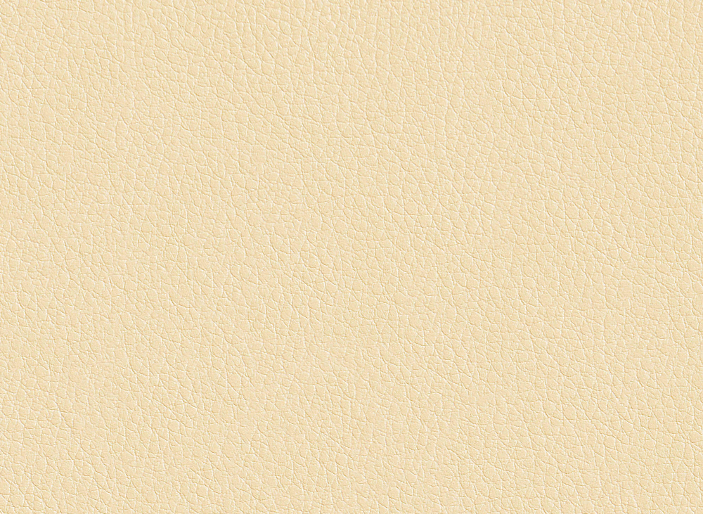 Искусственная кожа Best / Бест