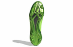 Кроссовки Adidas X Speedportal+ Fg