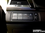 KG Mobility (Ssangyong) The New Rexton Sports KHAN Дизель 2.2 4WD (01.2022)