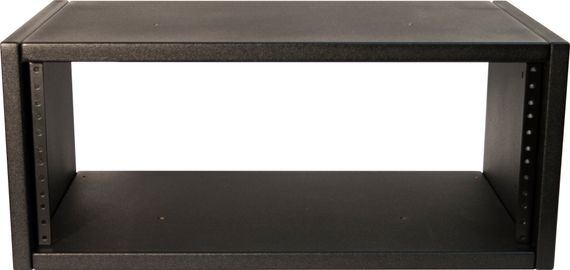 Ultimate Support NUC-R04