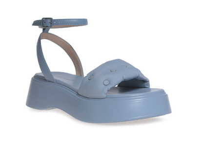 Босоножки El Tempo