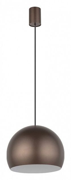 Подвесной светильник Nowodvorski Candy 10293