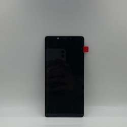 Дисплей Xiaomi MI 8 se (M1805E2A) Оригинал