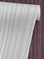 Yasham 1.06*10m 24012-4 Vogue