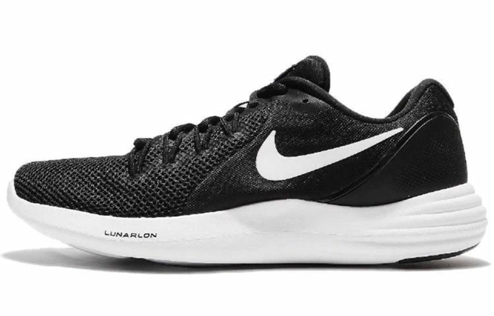 Кроссовки Nike Lunar Apparent