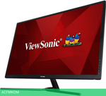 Монитор ViewSonic VX3211-4K-mhd