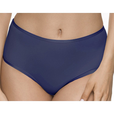 Sermija 179-19-AK Батик