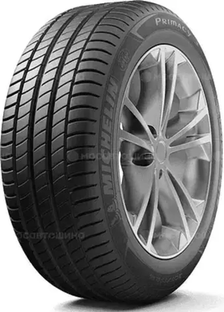 Bridgestone R166 435/50 R19,5 160J 3PMSF (Прицепная ось)