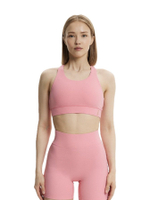 ОДЕЖДА ДЛЯ ТЕННИСА Женская, Топ SEVENSIX Ana Top 2.0 .