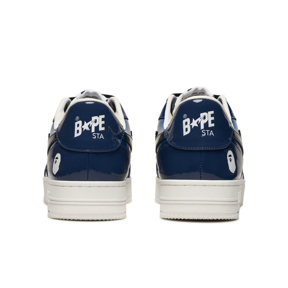 A Bathing Ape Bathing Ape