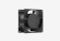 EX289001RUS_0126613102918