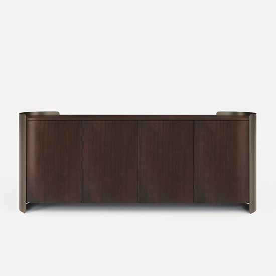 Буфет MELFI, FRATELLI BARRI