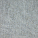 Двусторонний блэкаут Vistex арт. Soft 17 цветов (высота 305 см, Турция)