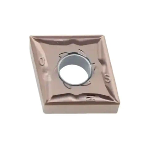 CNMG120404-SM-HS7115 Пластина твердосплавная Hadsto