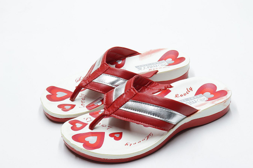 Сабо Muya (36-40)р. / шт.