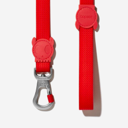 Поводок NEOPRO CORAL 120 см Zee.Dog