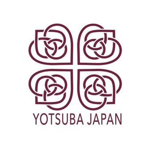 Yotsuba Japan
