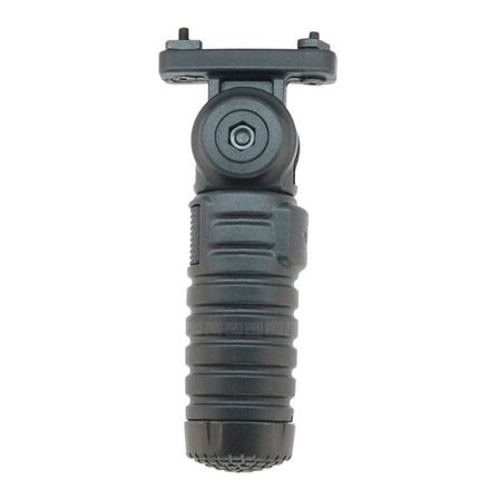 Рукоятка-сошка M-LOK, DLG Tactical