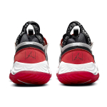 Кроссовки Jordan, DM0978-601