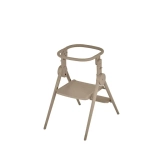 Стульчик для кормления ANEX OZY