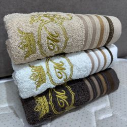 Пол Кит Лиц КОРОНА ЛИКВИ!