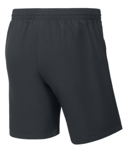 Шорты CAMP 2 Woven Shorts, темно-серый