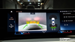 BMW 4 Series (G22) 420i M Sports Coupe (12.2023)