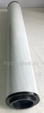 1700R010ON - Фильтроэлемент для сливного фильтра