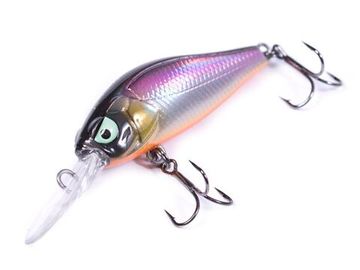 Воблер сусп. LJ Pro Series ANIRA LBSP 03.90/103