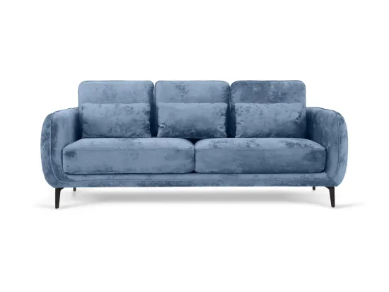 Диван Amsterdam трёхместный 786600