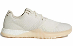 Кроссовки Adidas Originals Ado Crazytrain