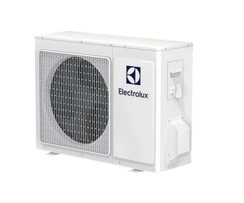 Блок внешний Electrolux EACS/I-11HEV/N3/out сплит-системы, инверторного типа НС-1155161