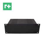 Контроллер автофокуса лазерной головы RyaTools