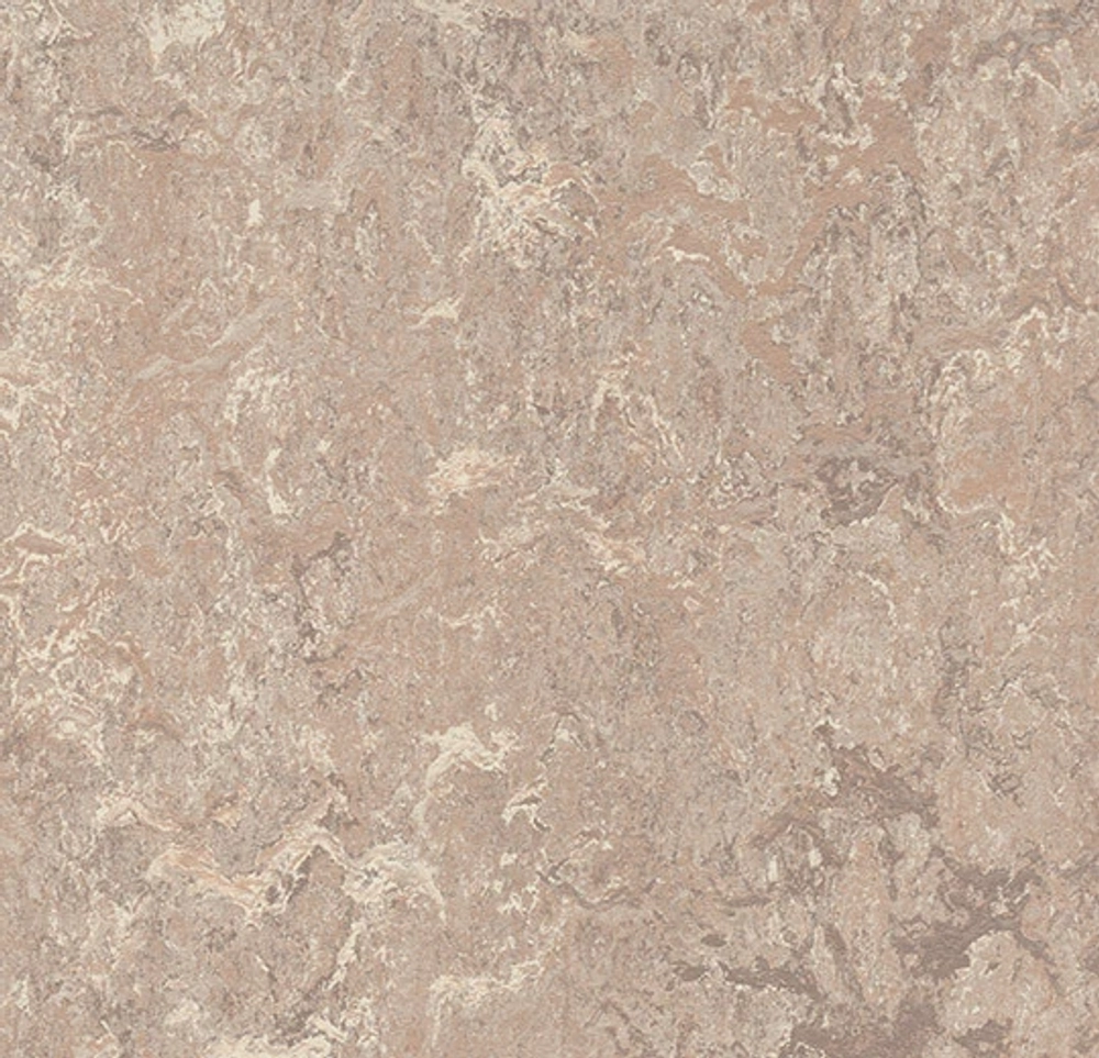 marmoleum real
