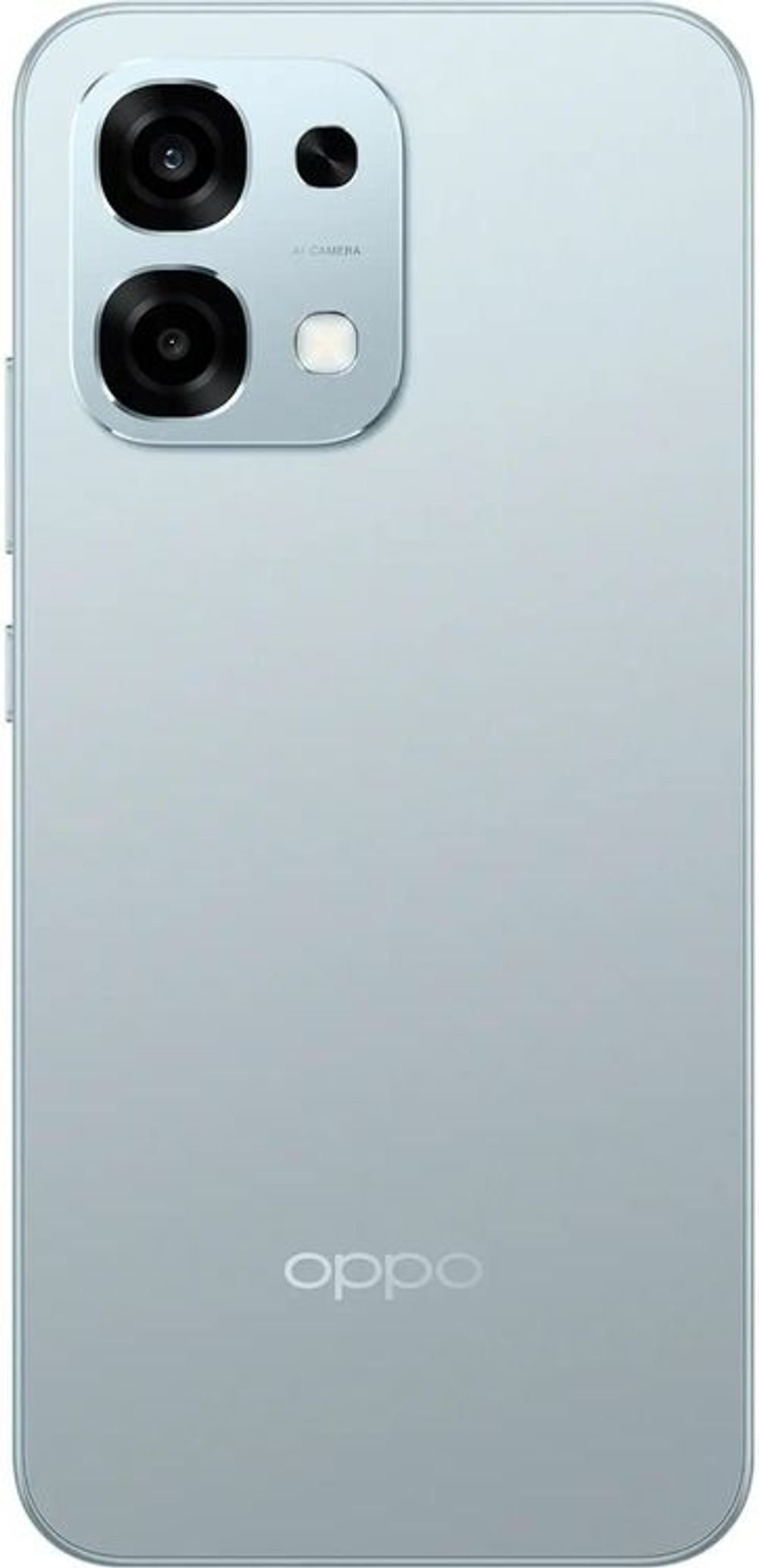 6.57" Смартфон OPPO A6 Pro 8/256Gb,  NFC,  AMOLED,  120Гц,  7000мAч,  зеленый