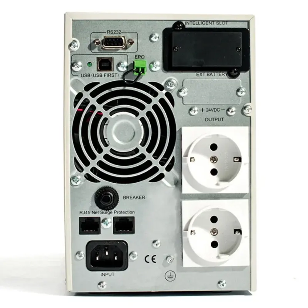 SKAT UPS 1000 источник бесперебойного питания 491